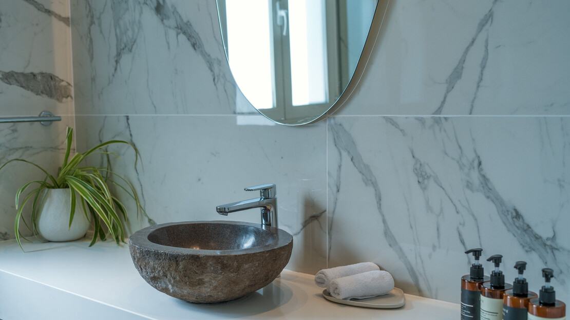 Domes Noruz Kassandra